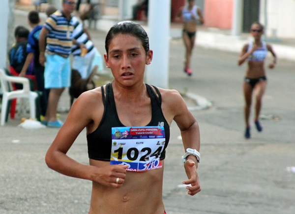 angieorjuela2015 angie orjulea atleta colombiana