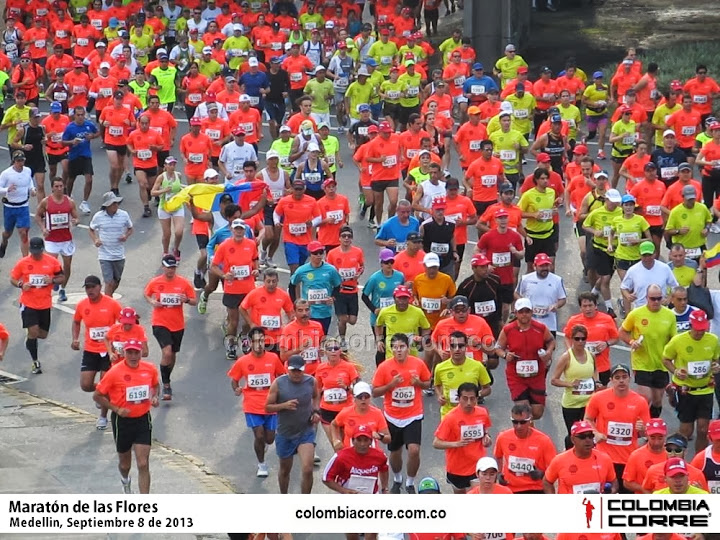 maratonflores2013-252