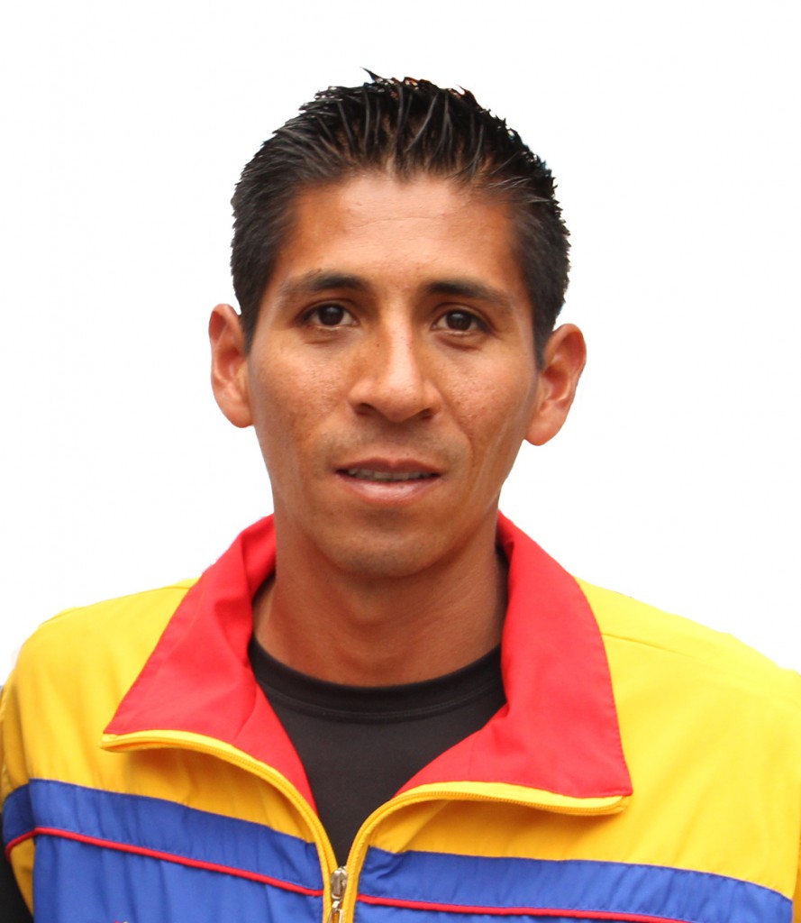 Luis-Fernando-Lopez-889x1024
