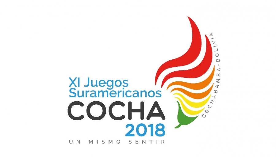 Logo cocha2018