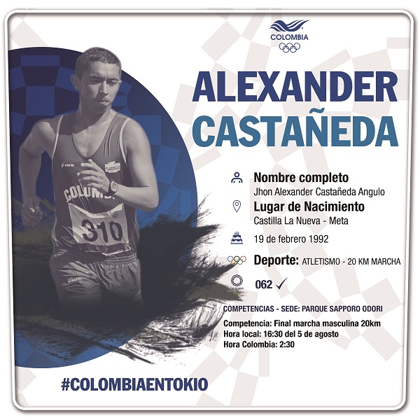 7 alexander castañeda 