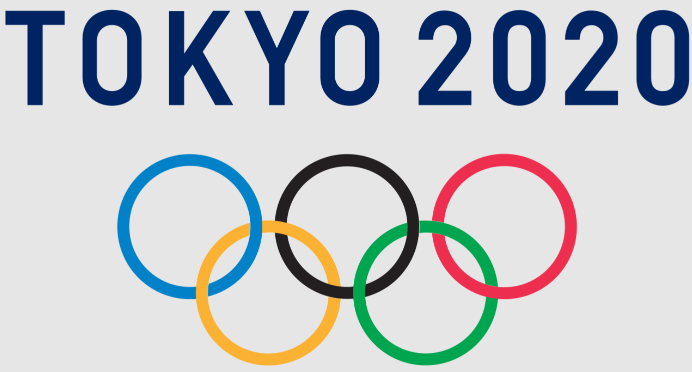 tokio2020 atletismo colombia