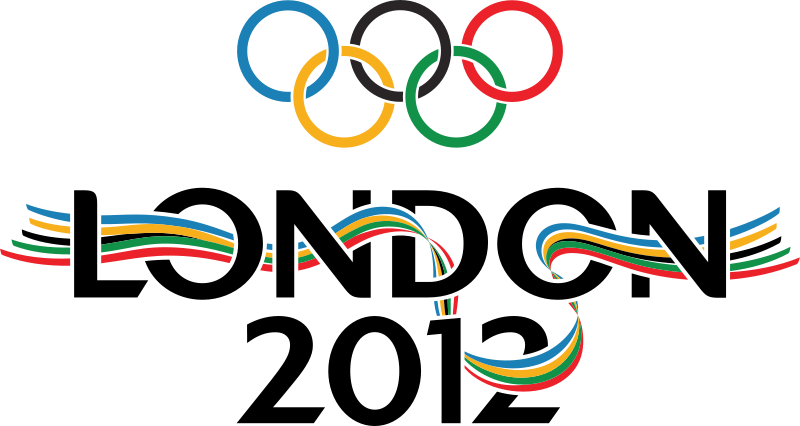 colombia juegos olimpicos 2012