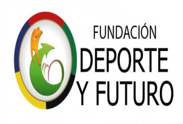 Fundación Deporte y Futuro debutará este sábado en Girardot