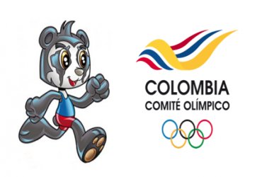 Con 43 atletas, Colombia presente en el atletismo de Cochabamba 2018