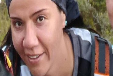 Luto por muerte de atleta durante competencia en Cañón del Chicamocha