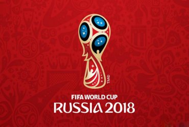 ¿Cuánto corre un jugador de fútbol durante un partido en el mundial de Rusia 2018?