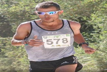 Maratón Valle de Aburrá se corre este domingo 21 de marzo