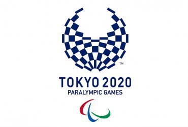 Resultados de Colombia en el atletismo paralímpico de Tokio