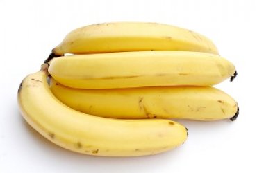 5 frutas importantes en la dieta del corredor