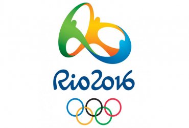 Marcas mínimas para los Juegos Olimpicos Río 2016